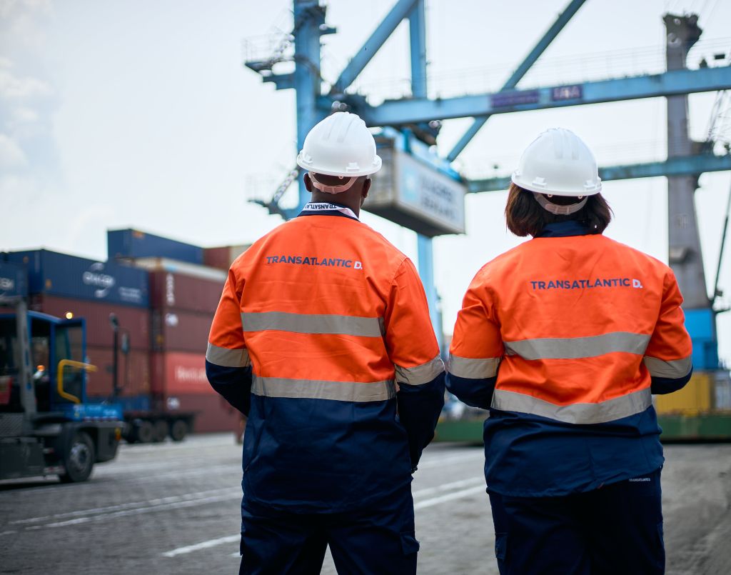 IMG_6702-croped-resized