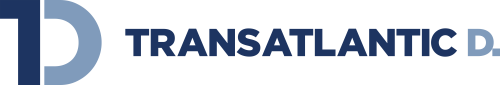 Transatlantic D