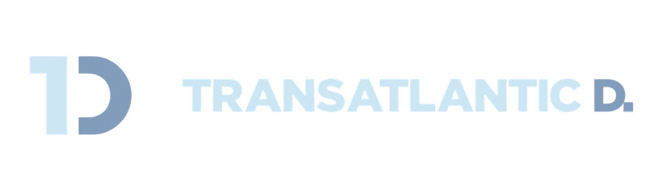 TransatlanticD-blue-bg-removebg-preview
